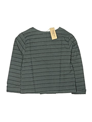 Napaani Long Sleeve Top (view 2)