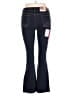 Levi Strauss Signature Blue Jeans Size 14 - photo 2