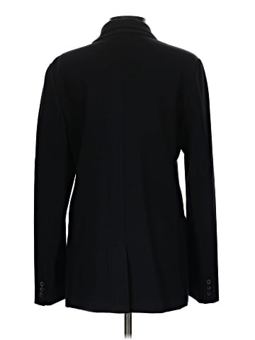 Thalian Blazer (view 2)