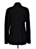Thalian Black Blazer Size L - photo 2