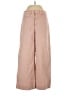 Madewell Tan Khakis Size 26 waist - photo 1