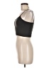 Nikibiki Black Tank Top One size - photo 5