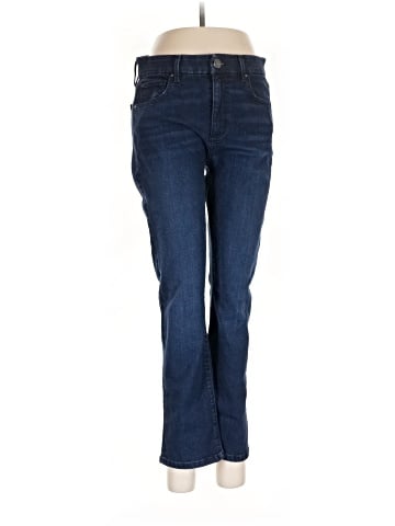 Ann Taylor Jeans (view 1)