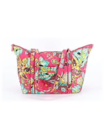 Vera Bradley Tote (view 1)