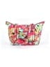 Vera Bradley Pink Tote One size - photo 1