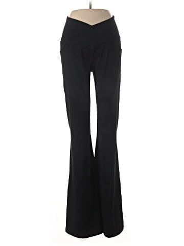Baleaf Sports Dress Pants (view 1)