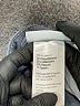 Paige Hearts Blue Jeans Size 26 waist - photo 8