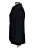 Thalian Black Blazer Size L - photo 5