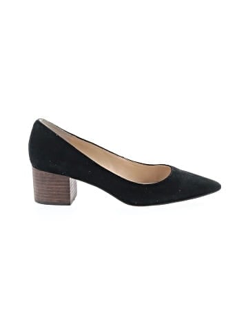 Sole Society Heels (view 1)
