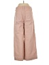 Madewell Tan Khakis Size 26 waist - photo 2