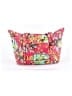 Vera Bradley Pink Tote One size - photo 3
