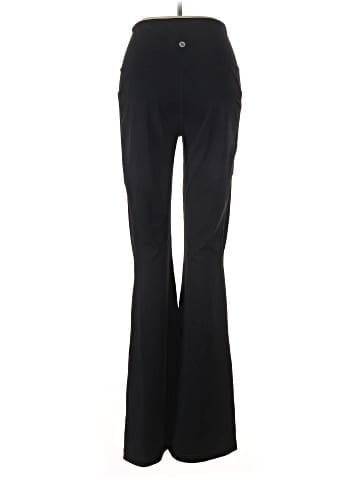 Baleaf Sports Dress Pants (view 2)