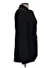 Thalian Black Blazer Size L - photo 4