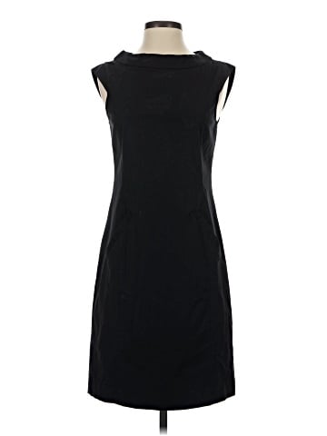 Theory Casual Dress (view 1)