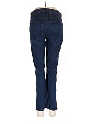 Ann Taylor Jeans (view 2)