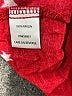 Northcrest 100% Rayon Red Sleeveless T-Shirt Size 3X - photo 8