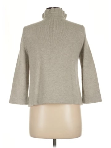 J.Crew Wool Cardigan (view 2)