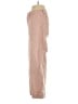 Madewell Tan Khakis Size 26 waist - photo 5