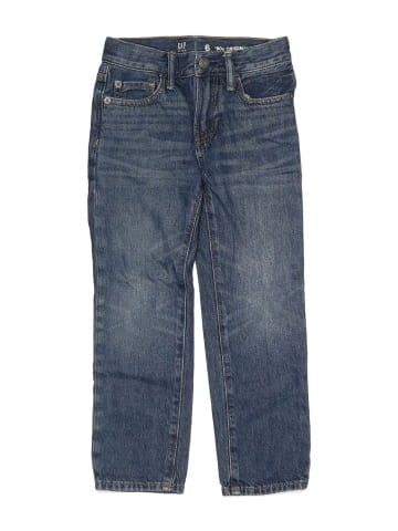 Gap Kids Jeans (view 1)