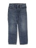 Gap Kids 100% Cotton Blue Jeans Size 6 - photo 1