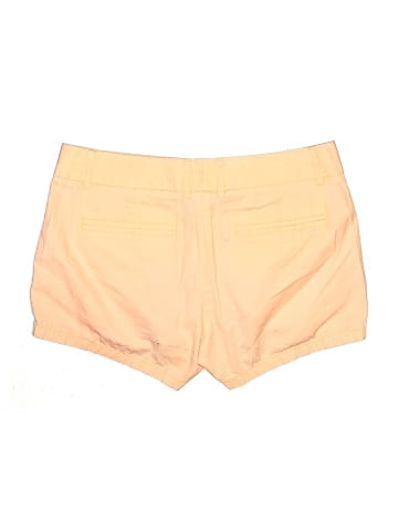 J.Crew Factory Store Shorts (view 2)