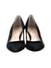 Sole Society Black Heels Size 7 - photo 2