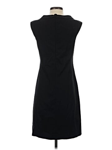 Theory Casual Dress (view 2)