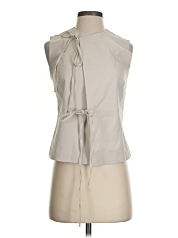 NA-KD Vest (view 1)