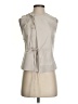 NA-KD Gray Vest Size EU 34 / US 4 - photo 1