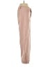 Madewell Tan Khakis Size 26 waist - photo 4