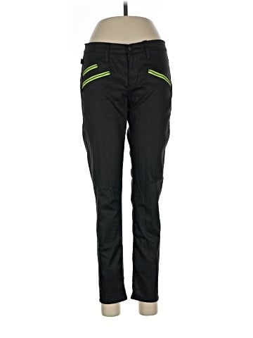 Rock & Republic Jeggings (view 1)