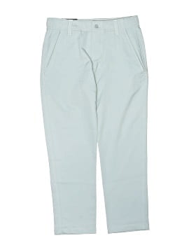 Under Armour Casual Pants (view 1)