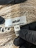 Aerie Tan Cardigan Size L - photo 7