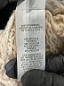 Aerie Tan Cardigan Size L - photo 8