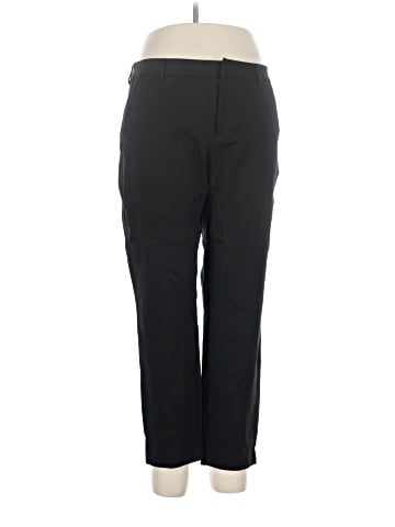 Vince Camuto Dress Pants (view 1)