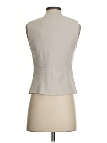 NA-KD Vest (view 2)