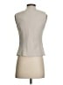 NA-KD Gray Vest Size EU 34 / US 4 - photo 2