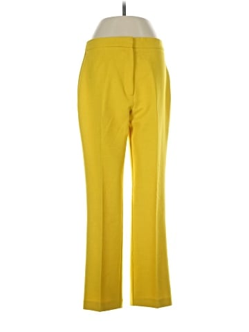 Topshop Dress Pants (view 1)