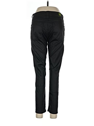 Rock & Republic Jeggings (view 2)