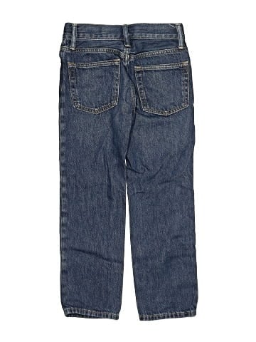Gap Kids Jeans (view 2)