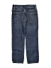 Gap Kids 100% Cotton Blue Jeans Size 6 - photo 2
