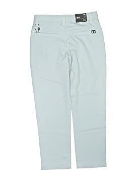 Under Armour Casual Pants (view 2)