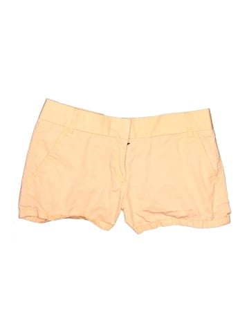 J.Crew Factory Store Shorts (view 1)