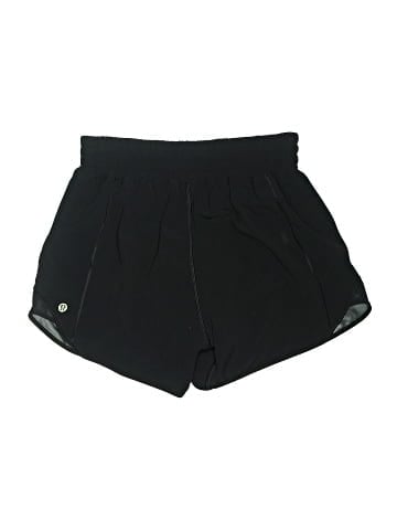 Lululemon Athletica Athletic Shorts (view 2)
