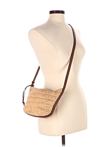Zara Crossbody Bag (view 2)
