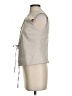 NA-KD Gray Vest Size EU 34 / US 4 - photo 5