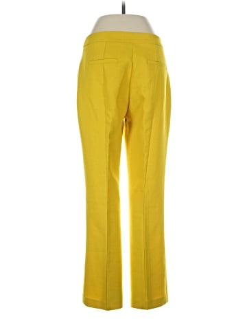 Topshop Dress Pants (view 2)