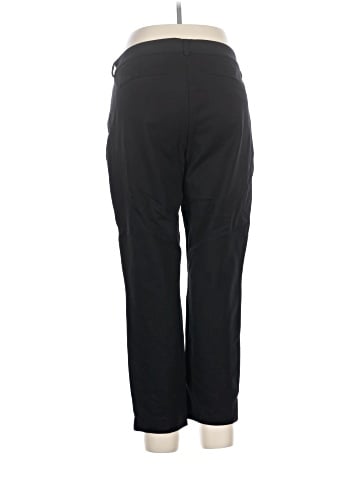Vince Camuto Dress Pants (view 2)