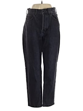 Everlane Jeans (view 1)