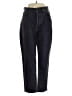 Everlane 100% Organic Cotton Black Jeans Size 26 waist - photo 1